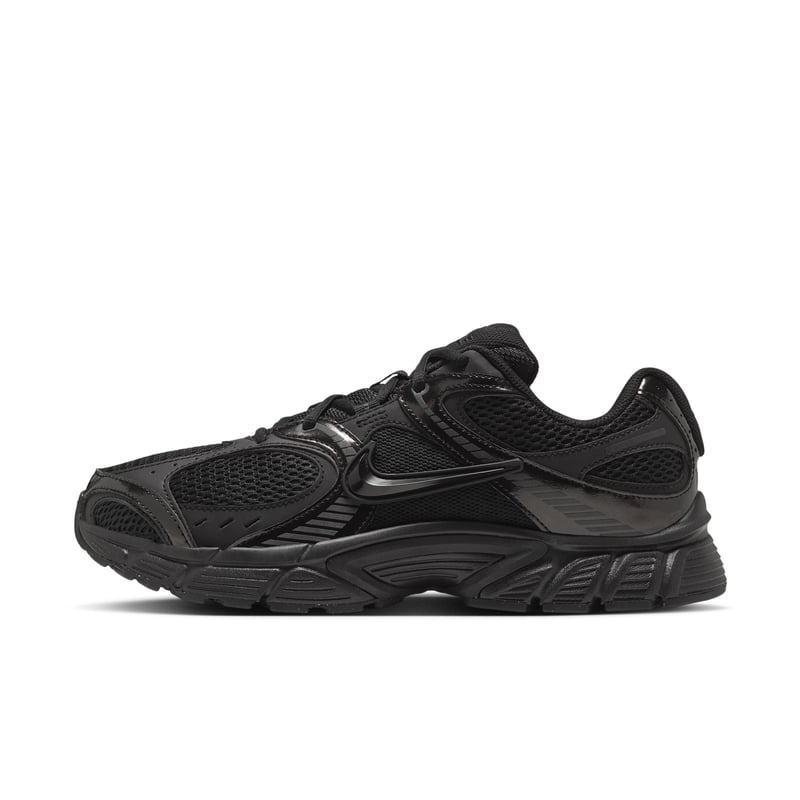 Nike V5 RNR Sneaker "Black & Anthracite" | Herren | Sportstyle | 01 | SPORTSHOWROOM
