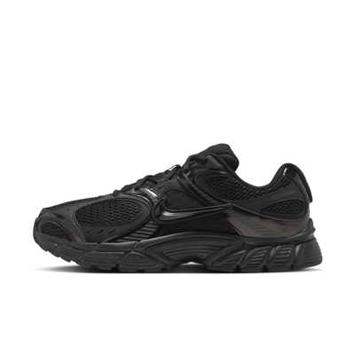 Tenisky Nike V5 RNR "Black & Anthracite" | Muži | Sportstyle | 01 | SPORTSHOWROOM