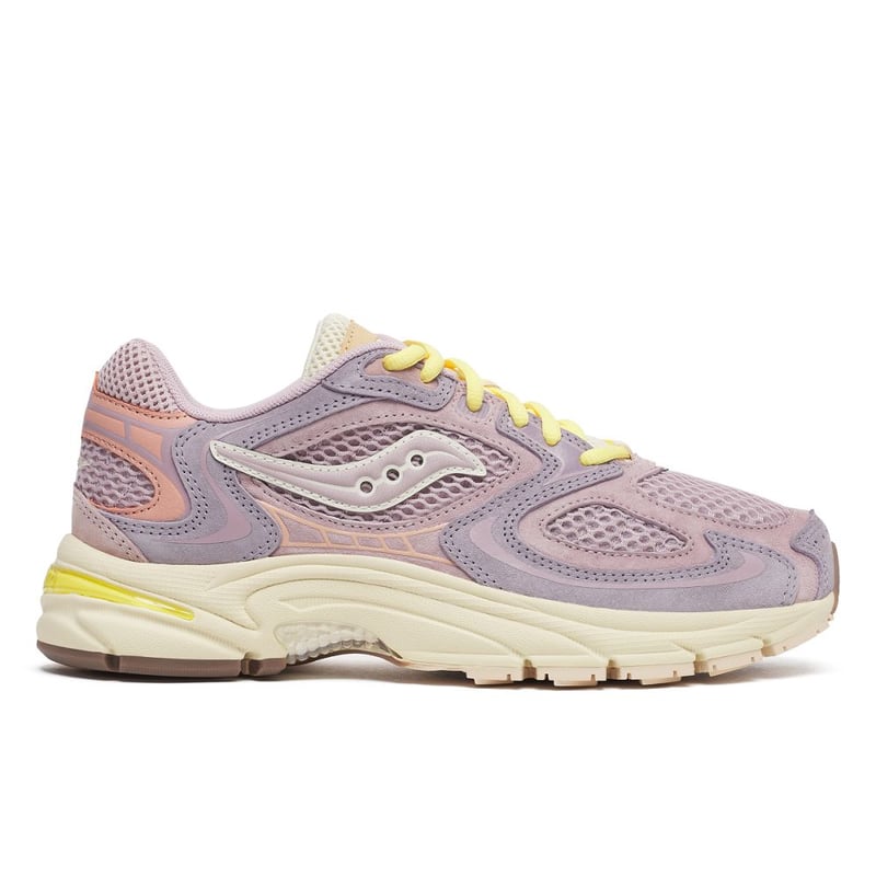 Saucony Grid Jazz 9 ‘Designed In Venice’ S60892-2 01