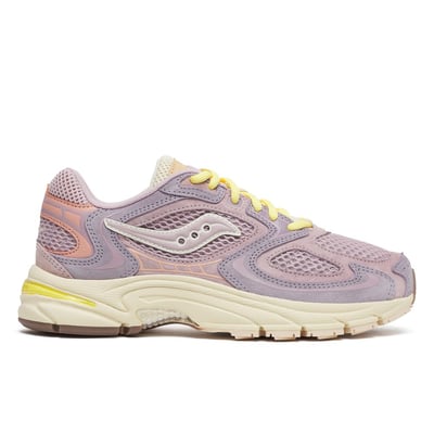 Saucony Grid Jazz 9 ‘Designed In Venice’ S60892-2