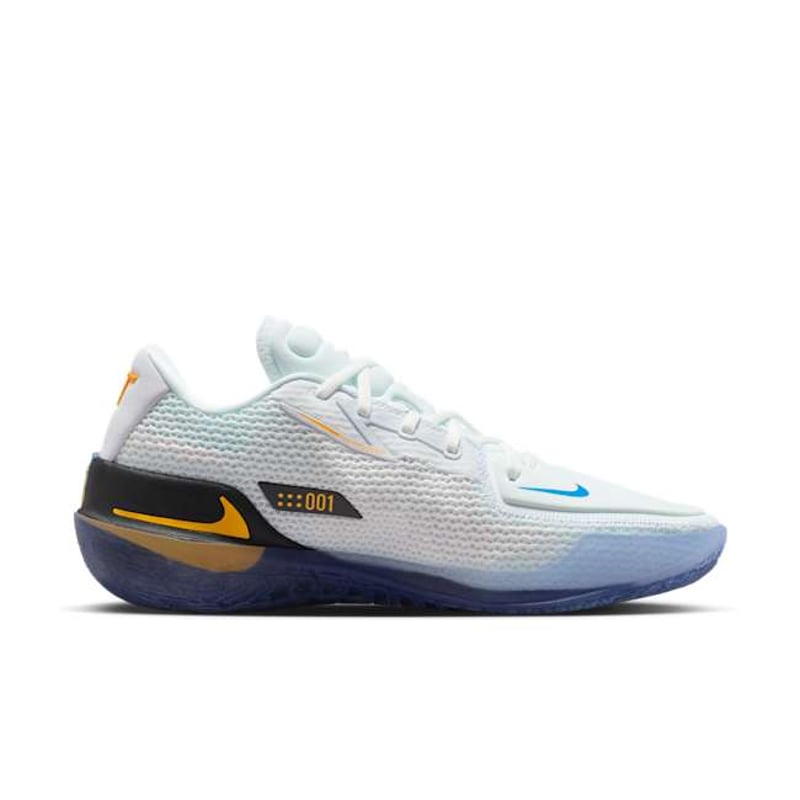 Nike G.T. Cut CZ0175-103 03