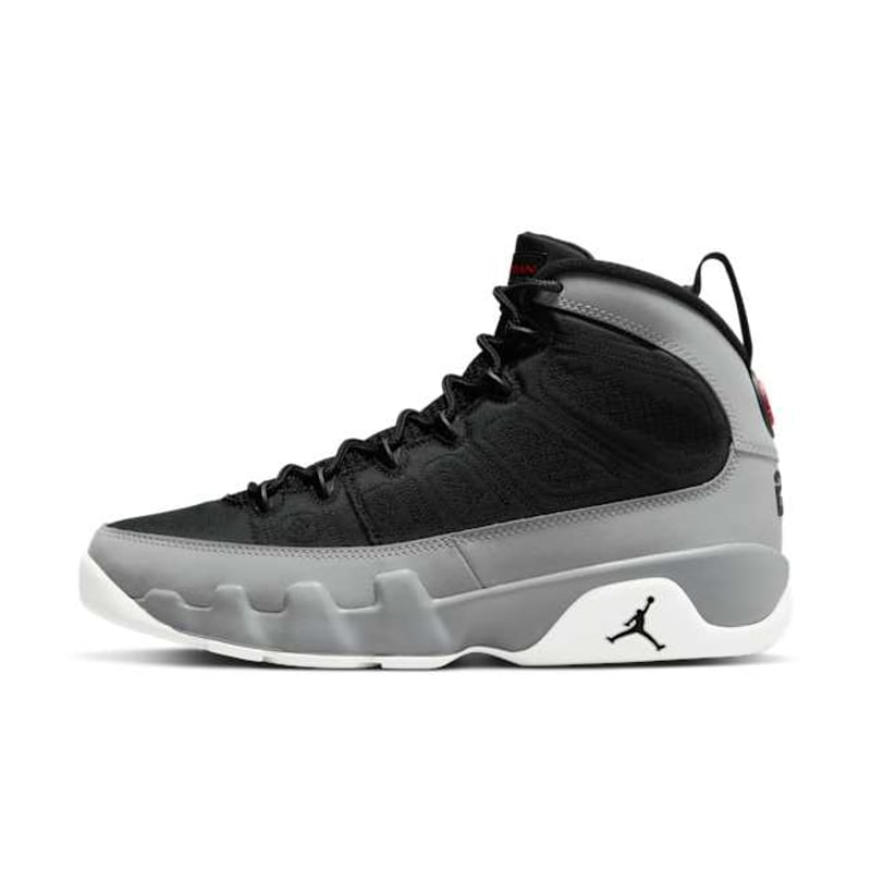 Jordan 9 Retro CT8019-060 01