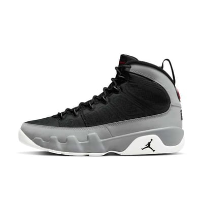 Jordan 9 Retro CT8019-060