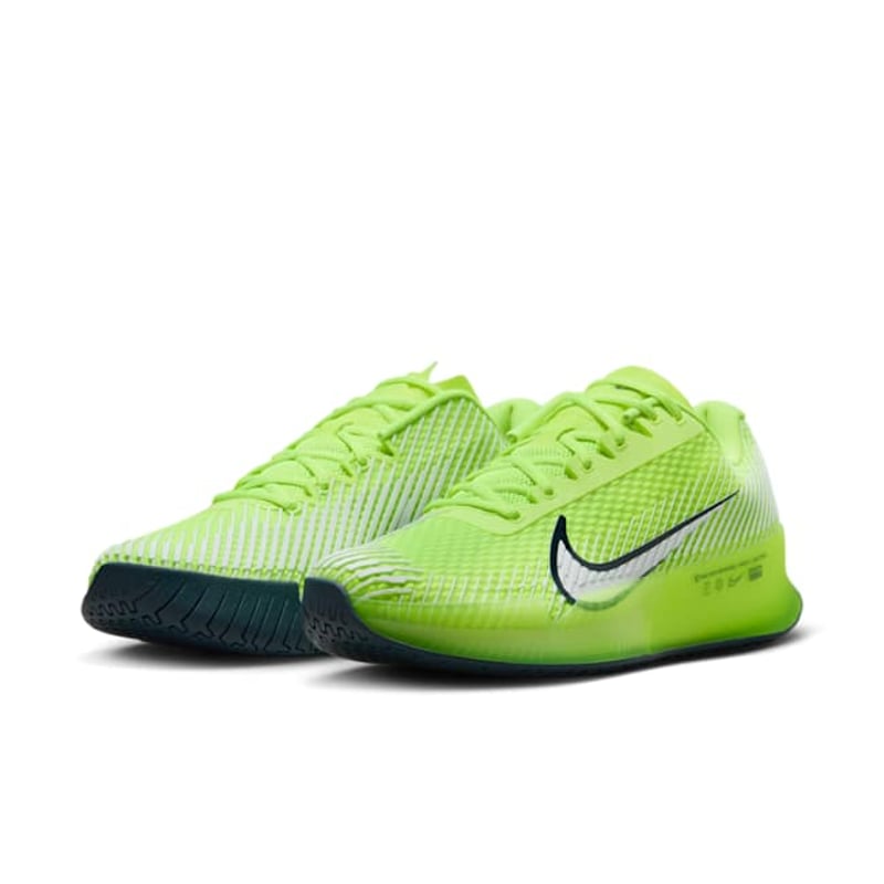 Nike Vapor 11 DR6966-700 05