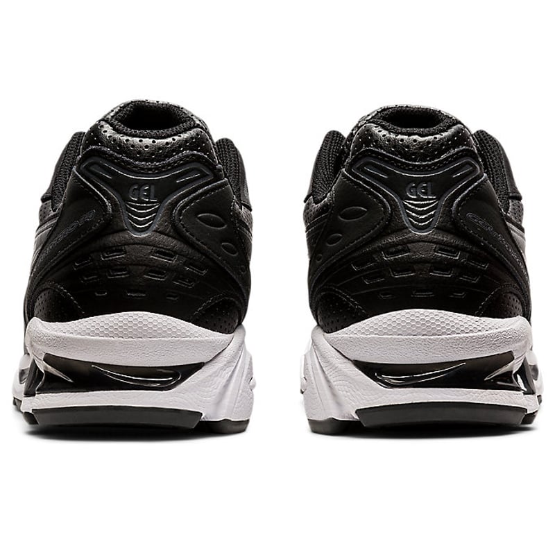 ASICS Gel-Kayano 14 1201A467-001 05