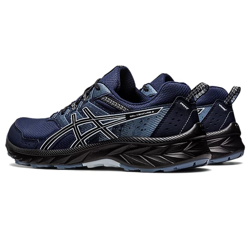 ASICS Gel-Venture 9 1011B486-402 03