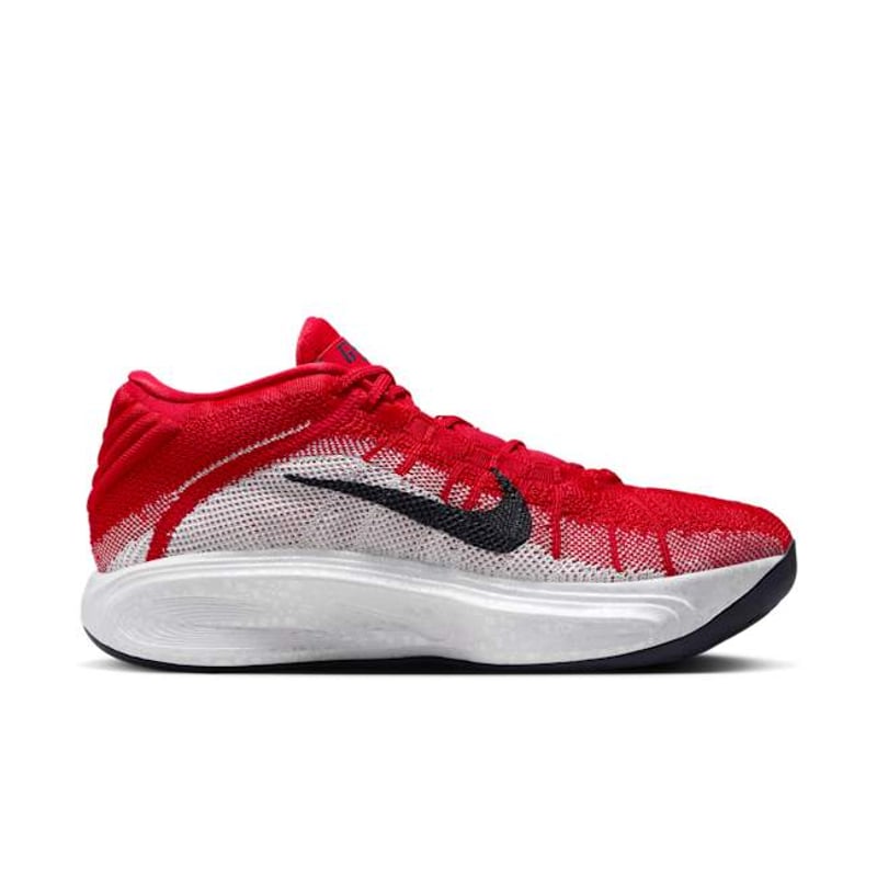 Nike G.T. Hustle 3 FV5953-600 03