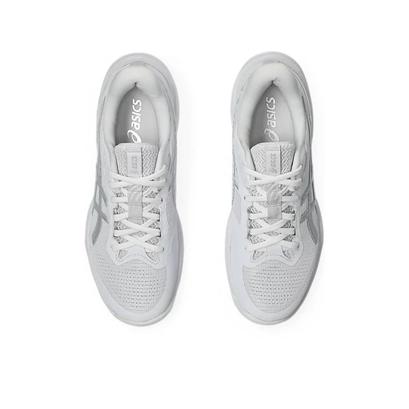 ASICS Netburner Ballistic FF 4 1052A083-100 06