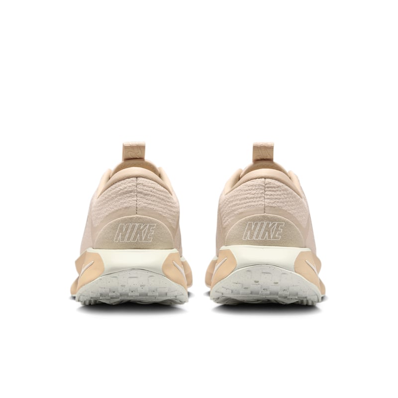 Nike Motiva DV1238-110 06
