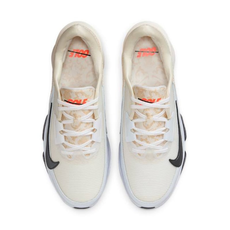 Nike Victory Tour 4 HV4077-100 04