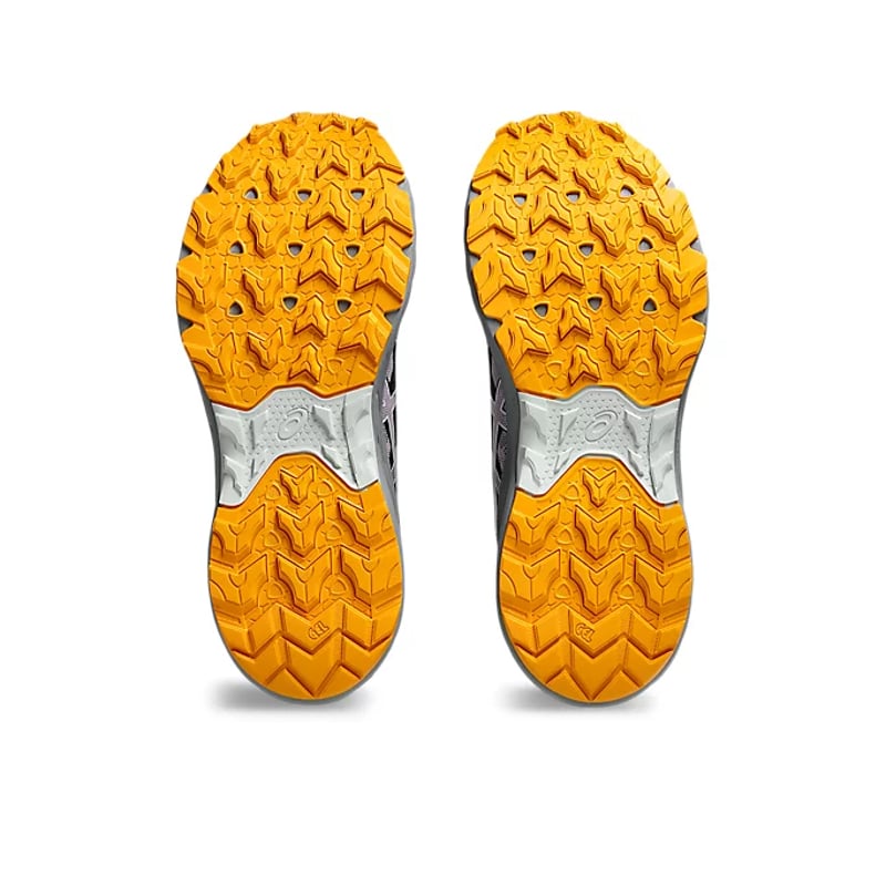 ASICS Gel-Venture 10 1012B759-002 07