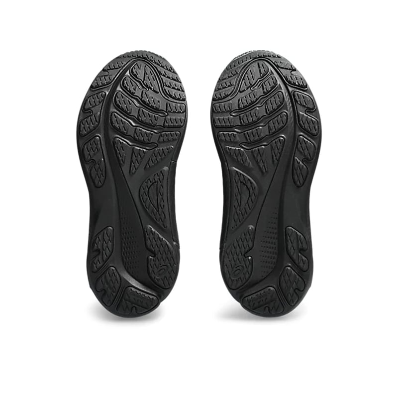 ASICS Gel-Kayano 30 1011B548-001 07