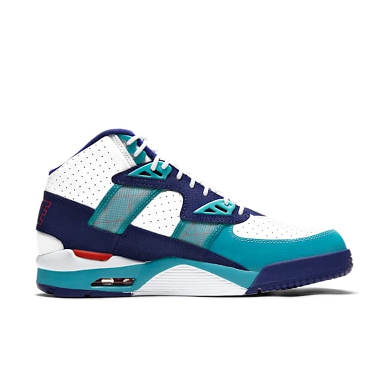 Nike Air Trainer SC High CW6023-401 03