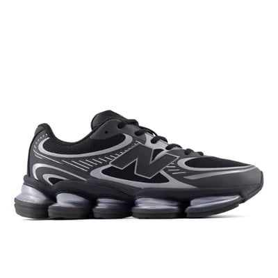 New Balance ABZORB 2000 U20008LL 01
