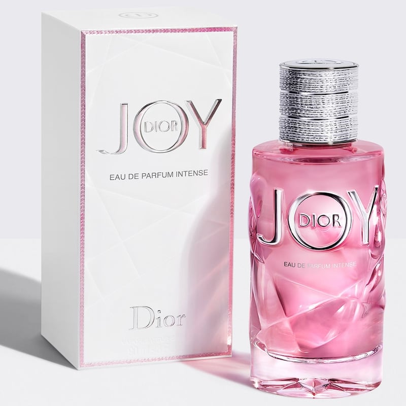 Dior JOY by Dior Intense JOYBYDIOREAUDEPARFUMINTENSE 02