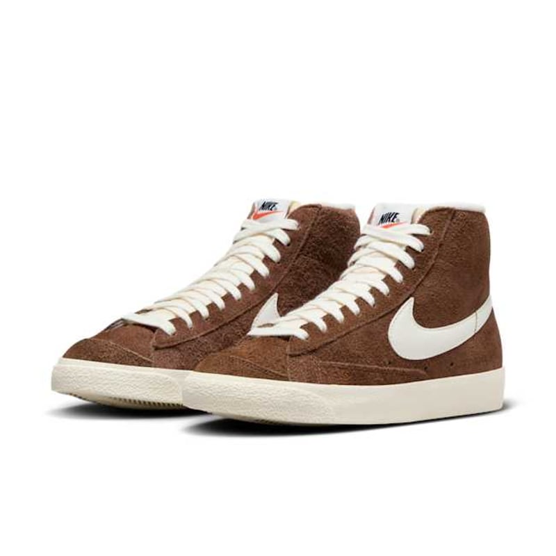 Nike Blazer Mid '77 Vintage DV7006-200 05