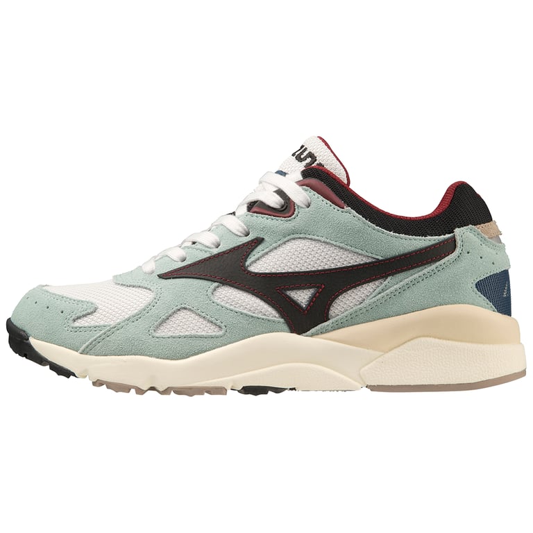 Mizuno Sky Medal