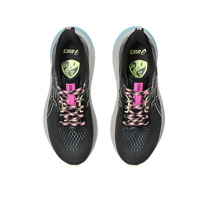 ASICS GT-2000 12 TR 1012B587-200 06