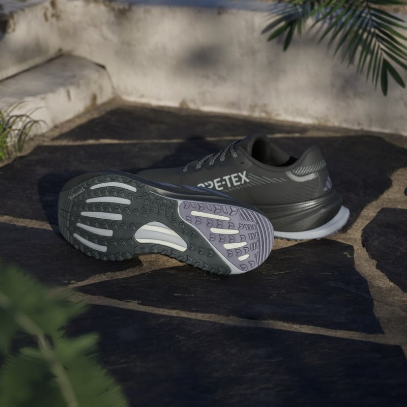adidas Supernova Rise GORE-TEX JR9599 03