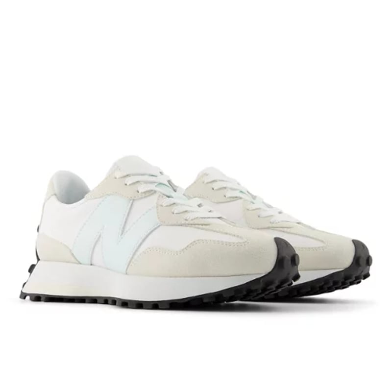 New Balance 327 W32712I 03