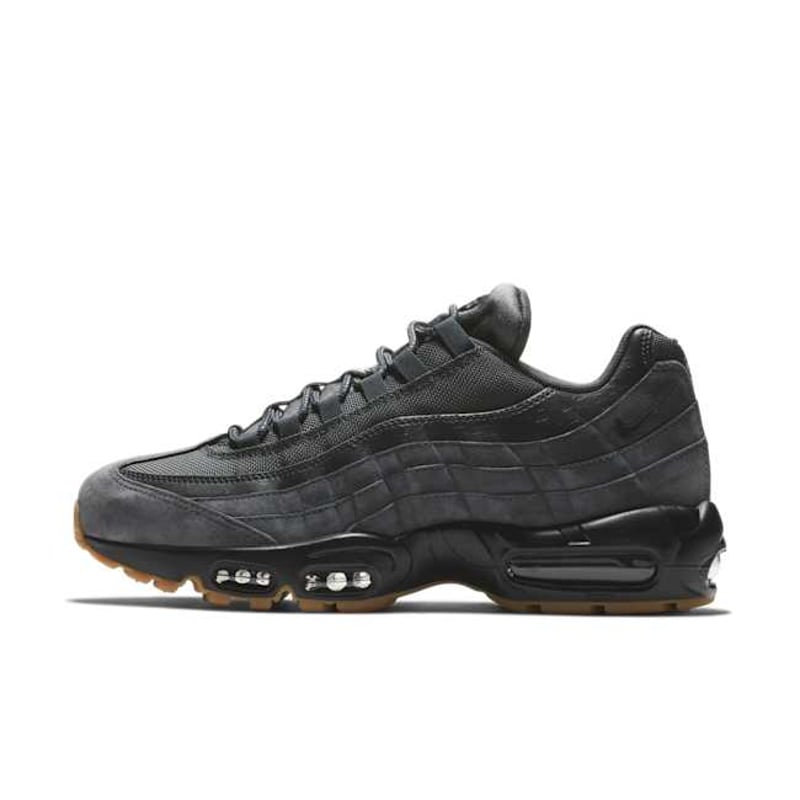 Nike Air Max 95 SE AJ2018-002 01