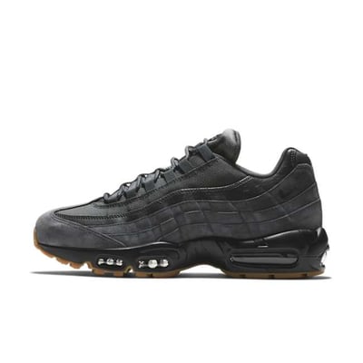 Nike Air Max 95 SE AJ2018-002