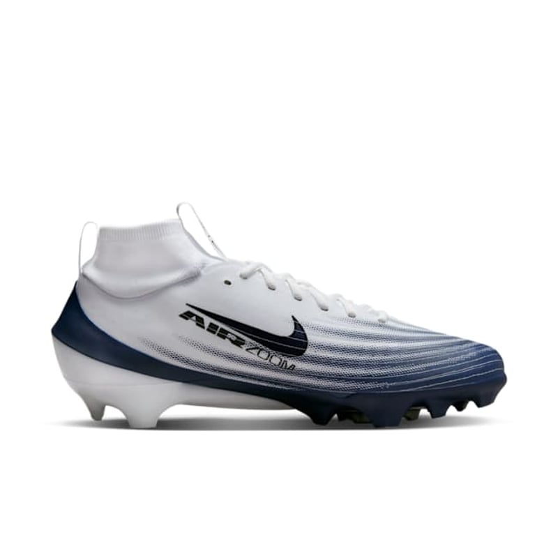 Nike Vapor Pro 1 HM8850-104 03