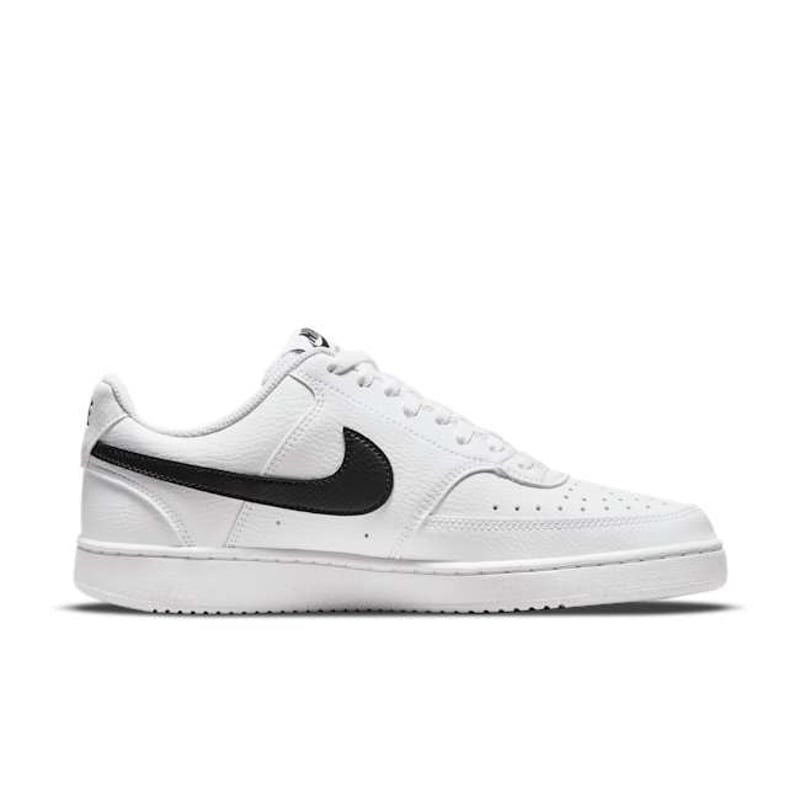 Nike Court Vision Low Next Nature DH3158-101 03
