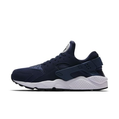 Nike Air Huarache 318429-413