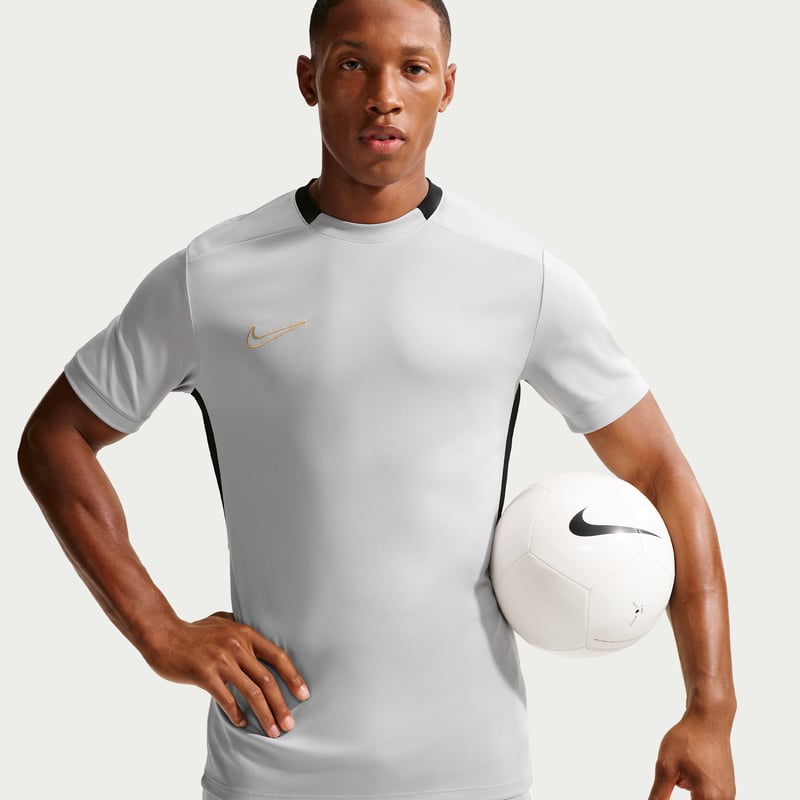Nike Academy Dri-FIT HJ3791-077 03