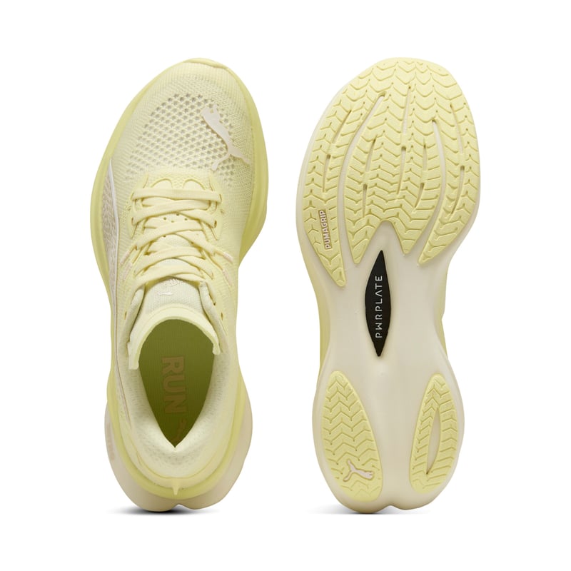 PUMA Deviate NITRO™ 3 309708-21 02