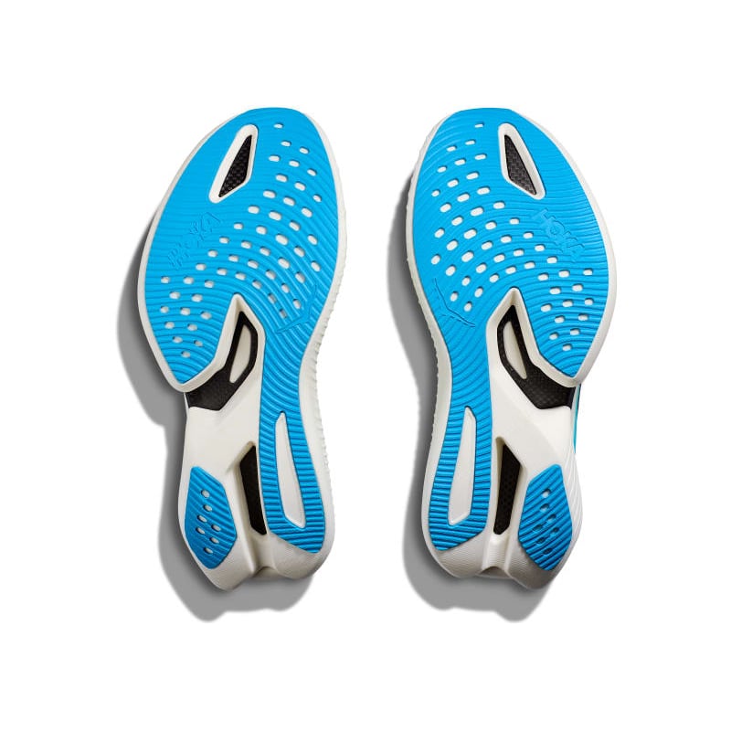HOKA Cielo X1 1147910-ENN 07