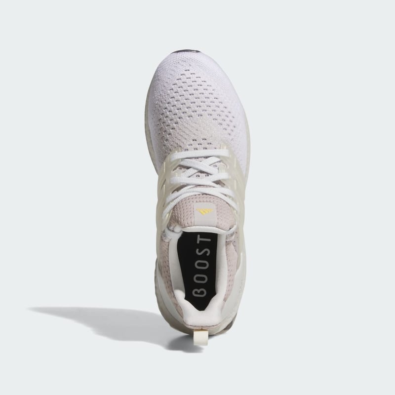 adidas Ultraboost 1.0 IE8484 03