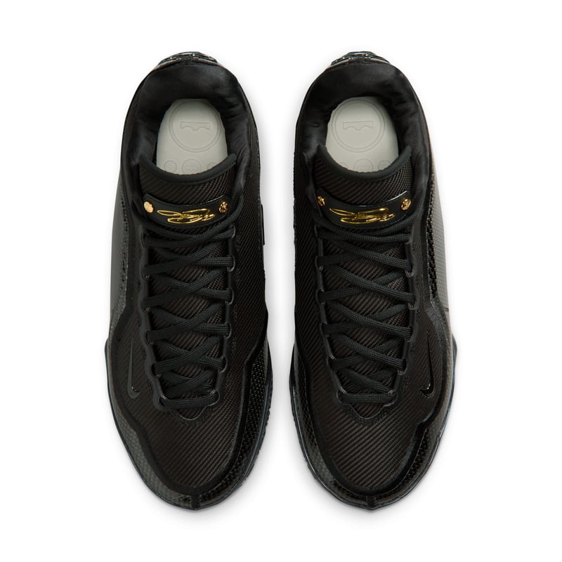 Nike LeBron 23 IH1513-004 04