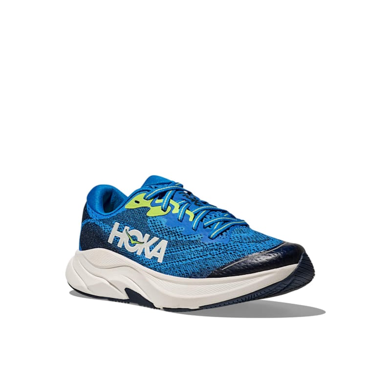 HOKA Rincon 4 1168874-ECC 06
