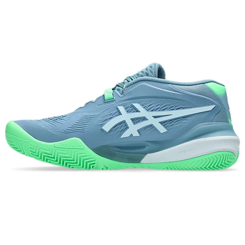 ASICS Gel-Resolution X Padel 1041A492-403 04