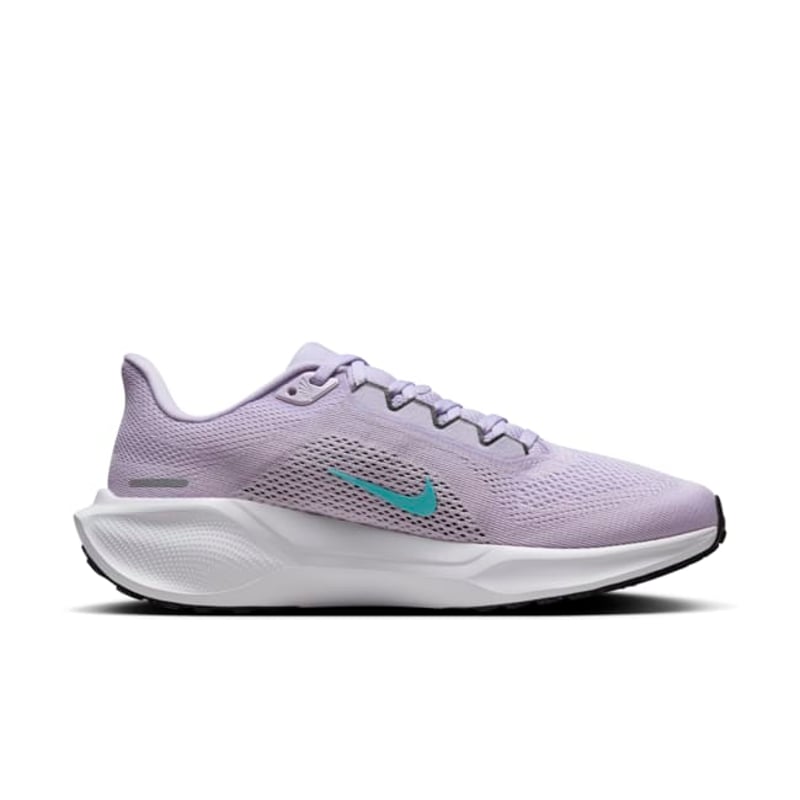 Nike Pegasus 41 FD2723-500 03