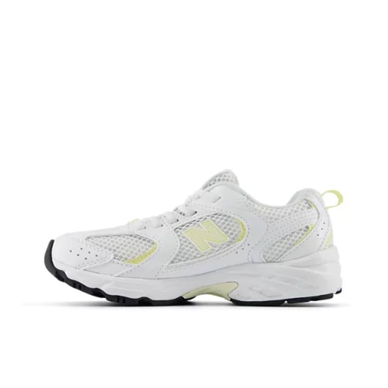 New Balance 530 Bungee PZ530SK 02