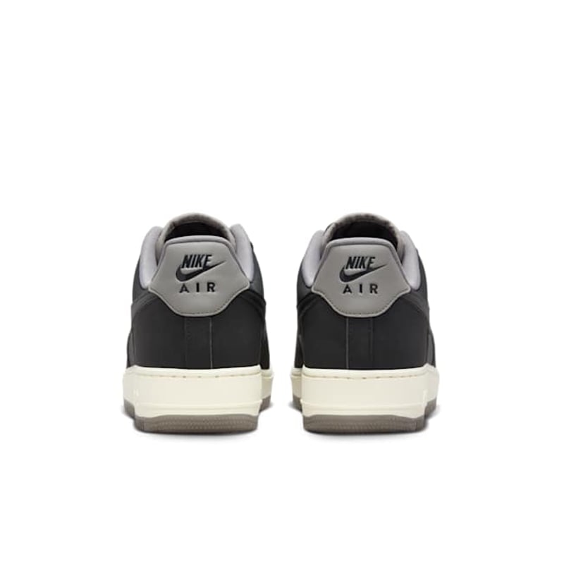 Nike Air Force 1 '07 LV8 FZ5225-001 06