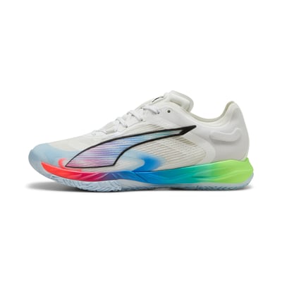 PUMA Accelerate NITRO™ SQD 4 ENERGY 108564-01