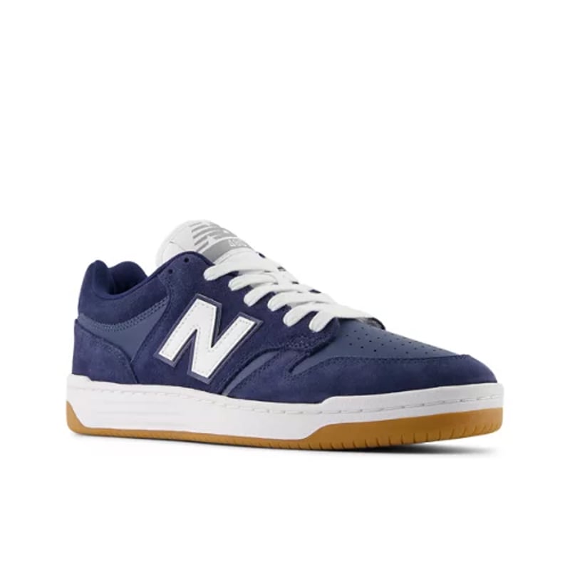 New Balance Numeric 480 NM480PRO 03