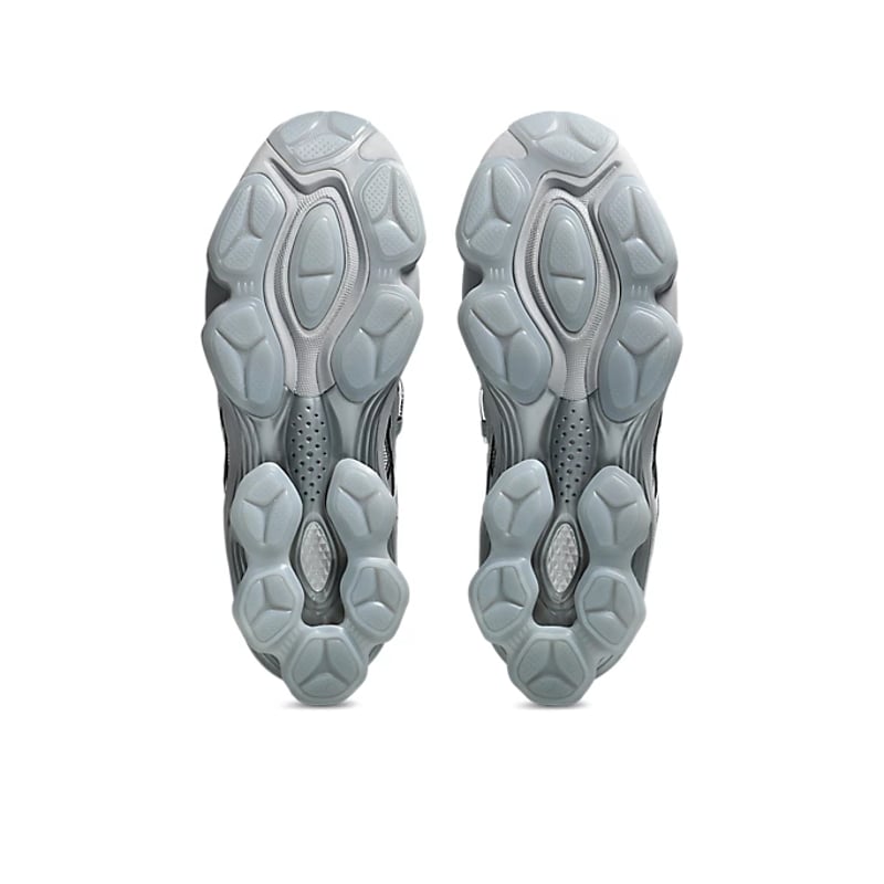 ASICS Gel-Kinetic Fluent x Yoasobi 1203A837-020 07