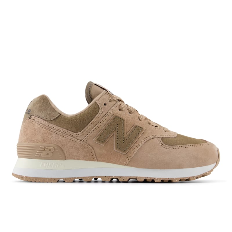 New Balance 574 WL574HI2 01