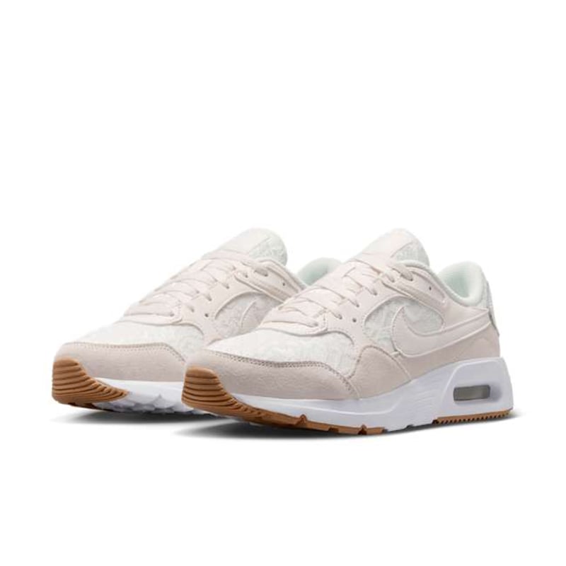 Nike Air Max SC HJ6002-100 05