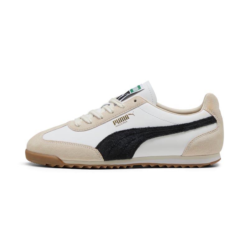 PUMA Arizona Retro 402353-02 01