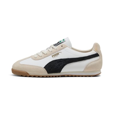 PUMA Arizona Retro 402353-02