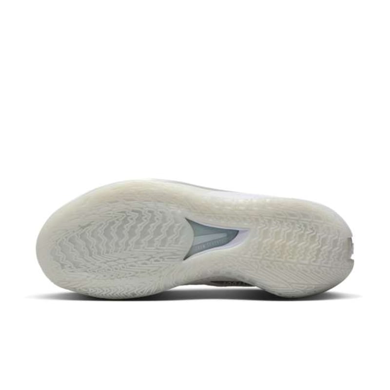 Nike G.T. Cut 1 CZ0175-102 02