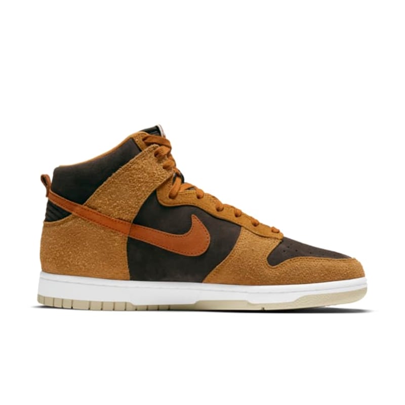 Nike Dunk High Premium DD1401-200 03