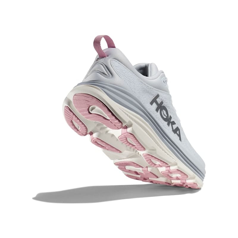 HOKA Gaviota 5 1134235-SCP 04