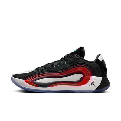 Jordan Luka 4 HF0823-001